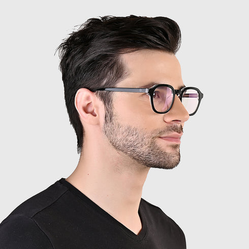 Vogily Eyewear- Butler